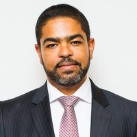 Instituto IBRC Employee Alevir Francisco de Assis's profile photo