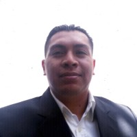 ZF Group Employee Norman Ramírez Cruz's profile photo