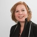 Vanessa van Workum-van Dijk Email