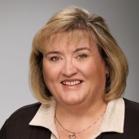 Terra Crowley Email