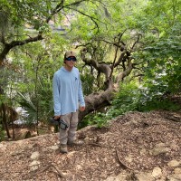 AG3 Group, LLC Employee Calhan Carpenter's profile photo