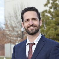 Adanate Employee Max Fereydouni's profile photo