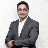 Sudhakar Singh Email & Phone Number