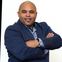Transelec Common Inc Employee Pierre-Richard Roland's profile photo