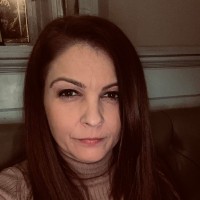 Ashley Smith Email & Phone Number