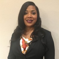 Priscilla B. Email