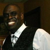 Michael Cook