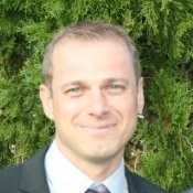 FRAMATEC SAS Employee Sébastien Fremiot's profile photo
