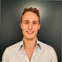 Marco D'Arsiè's profile photo