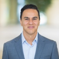 Kevin Ebrahimi Email & Phone Number