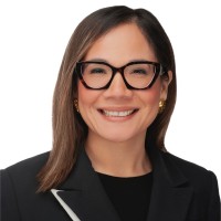 XPT Specialty Employee Gina M.'s profile photo