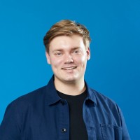 Robin Hörst Email & Phone Number