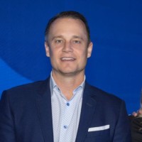 Blackhawk Network Employee Jeff Haughton's profile photo