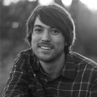 Table Tap Employee Sean Jones's profile photo