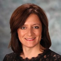 Tonia Thompson Email & Phone Number