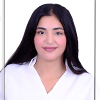 E-solution Employee Zineb Benabou's profile photo