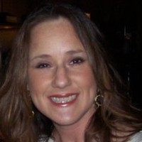 Crawford & Company Employee Jenna Morgan's profile photo