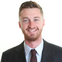 James McCall Email & Phone Number