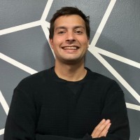 Skipo Employee Tomás Jouanne's profile photo