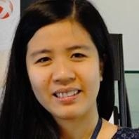 Daikin Vietnam Employee Thu do's profile photo