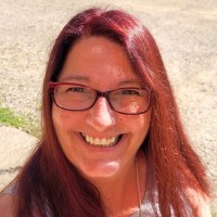 Ginger Curtis Email & Phone Number