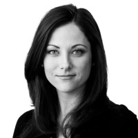 The Chernin Group Employee Maureen Sullivan's profile photo