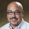 Kami Employee Javier de la Vega's profile photo