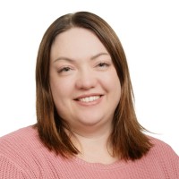 Söderberg & Partners Suomi Employee Jenni Saarinen's profile photo