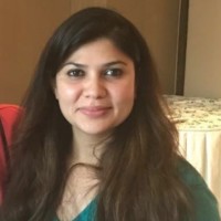 Meenu Dhand Email & Phone Number