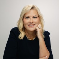 Tracy Nolan Email & Phone Number