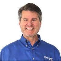 Berger Chevrolet Employee Bob Evans's profile photo