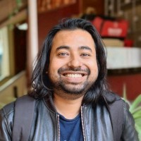 Arjyo Bala Email & Phone Number