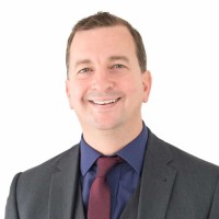 Edward Aston Email