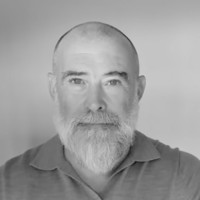 Gain Insight Employee Andy Davidson's profile photo