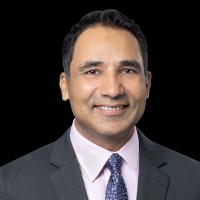 Gaurav Malhotra Email & Phone Number
