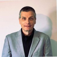 LKQ Corporation Employee Eric st-Pierre's profile photo