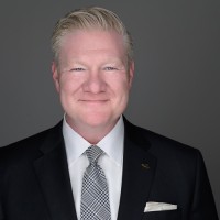 BancFirst Employee Craig Litle's profile photo