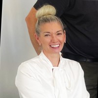 Apiary Financial Employee Fiona McDougall's profile photo