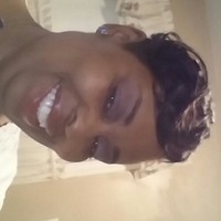 Cheryl Long Email & Phone Number
