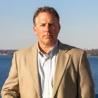 Chris Gross Email & Phone Number