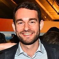 Zach Newburgh Email & Phone Number