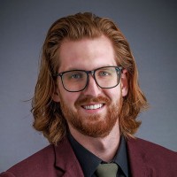 Kyle Kent Email & Phone Number