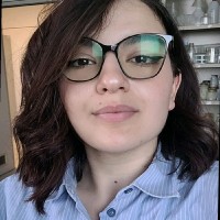 Agroteam Spa Employee Gabriella Orazzo's profile photo