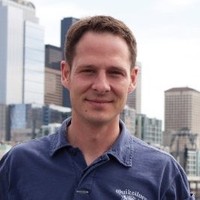 Sam Krueger Email & Phone Number