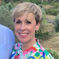 Katy Hogan Email & Phone Number