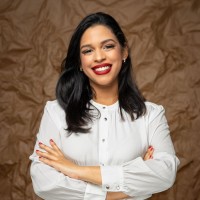 Constructora LVP Employee Vina Cabrera's profile photo