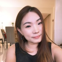 SB GROUP Employee Chua Shirwin's profile photo