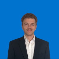 Cory Pounds Email & Phone Number