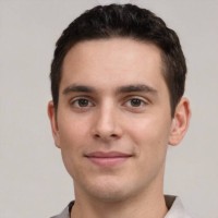 Revenue, Inc. Employee Andrew Riemann's profile photo