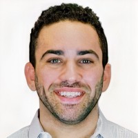 Sam Alkoubey Email & Phone Number